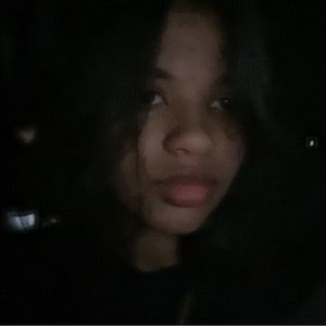 Meet your Posher, Sariah